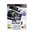 Jogo  Gran Turismo 5 Academy Edition - PS3 - Usado - Imagem 1