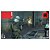 Jogo Metal Gear Solid Portable Ops Plus - Psp - Usado (Sem Capa) - Imagem 2