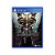 Jogo BlackGuards 2 - PS4 - Usado - Imagem 1