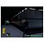 Jogo WinBack Covert Operations - N64 - Usado - Imagem 2