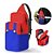 Case Bolsa Transversal Mario - Nintendo Switch - Imagem 1