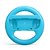 Volante Joy Con Azul - Nintendo Switch - Usado - Imagem 1