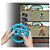 Volante Joy Con Azul - Nintendo Switch - Usado - Imagem 3