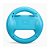 Volante Joy Con Azul - Nintendo Switch - Usado - Imagem 2