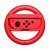 Volante Joy Con Rosa Neon - Nintendo Switch - Usado - Imagem 2