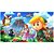 Jogo The Legend Of Zelda Links Awakening -Nintendo Switch - Usado - Imagem 2