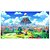 Jogo The Legend Of Zelda Links Awakening -Nintendo Switch - Usado - Imagem 5