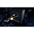 Jogo Star Trek Bridge Crew - PS4 - Usado - Imagem 4