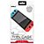 Case Clear - Nintendo Switch - Imagem 1