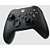 Controle Preto - Xbox Series - Imagem 2