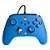 Controle PowerA Enhanced Wired Blue - Xbox One - Imagem 1