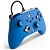 Controle PowerA Enhanced Wired Blue - Xbox One - Imagem 2