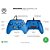 Controle PowerA Enhanced Wired Blue - Xbox One - Imagem 3