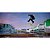 Jogo Tony Hawk's Pro Skater 5 - PS3 - Usado - Imagem 3