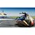 Jogo FireFighters Airport Fire Department - Xbox One - Usado* - Imagem 3