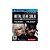 Jogo Metal Gear Solid Hd Collection - Ps Vita - Usado - Imagem 1