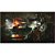 Jogo Far Cry 6 - PS5 - Usado - Imagem 3