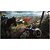 Jogo Far Cry 6 - PS5 - Usado - Imagem 4