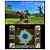 Jogo The Legend of Zelda Majoras Mask 3D - Nintendo 3DS - Usado - Imagem 2