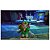 Jogo The Legend of Zelda Majoras Mask 3D - Nintendo 3DS - Usado - Imagem 5