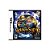 Jogo Golden Sun Dark Dawn - Nintendo DS - Usado - Imagem 1