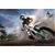 Jogo MR4 Moto Racer - Xbox One - Usado* - Imagem 3