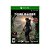 Jogo Shadow Of The Tomb Raider A Definitive Edition - Xbox One - Usado* - Imagem 1