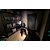 Jogo FEAR First Encounter Assault Recon - Xbox 360 - Usado - Imagem 2