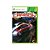 Jogo Need for Speed Carbon - Xbox 360 - Usado - Imagem 1