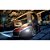 Jogo Need for Speed Carbon - Xbox 360 - Usado - Imagem 4