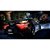 Jogo Need for Speed Carbon - Xbox 360 - Usado - Imagem 3