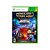 Jogo Minecraft Story Mode The Complete Adventure - Xbox 360 - Usado - Imagem 1