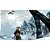Jogo The Elder Scrolls V Skyrim Legendary Edition - Xbox 360 - Usado - Imagem 3