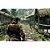 Jogo The Elder Scrolls V Skyrim Legendary Edition - Xbox 360 - Usado - Imagem 2