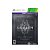 Jogo The Elder Scrolls V Skyrim Legendary Edition - Xbox 360 - Usado - Imagem 4