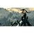 Jogo The Elder Scrolls V Skyrim Legendary Edition - Xbox 360 - Usado - Imagem 1