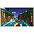 Jogo Donkey Kong Barrel Blast - Wii - Usado - Imagem 2