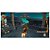 Jogo Donkey Kong Barrel Blast - Wii - Usado - Imagem 4