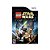 Jogo Lego Star Wars The Complete Saga - Wii - Usado - Imagem 1