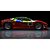 Jogo Ferrari Challenge Trofeo Pirelli - Wii - Usado - Imagem 2