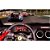 Jogo Ferrari Challenge Trofeo Pirelli - Wii - Usado - Imagem 5