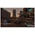 Jogo Midnight Club Los Angeles - Xbox 360 - Usado - Imagem 5