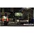 Jogo Midnight Club Los Angeles - Xbox 360 - Usado - Imagem 4