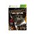Jogo Bulletstorm Epic Edition - Xbox 360 - Usado - Imagem 1