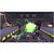 Jogo Disney Bolt - Xbox 360 - Usado - Imagem 2