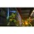 Jogo Nickelodeon Teenage Mutant Ninja Turtles - Xbox 360 - Usado - Imagem 3