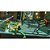 Jogo Nickelodeon Teenage Mutant Ninja Turtles - Xbox 360 - Usado - Imagem 5
