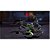 Jogo Nickelodeon Teenage Mutant Ninja Turtles - Xbox 360 - Usado - Imagem 4