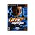 Jogo 007 NightFire - PS2 - Usado - Imagem 1
