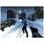 Jogo 007 NightFire - PS2 - Usado - Imagem 4